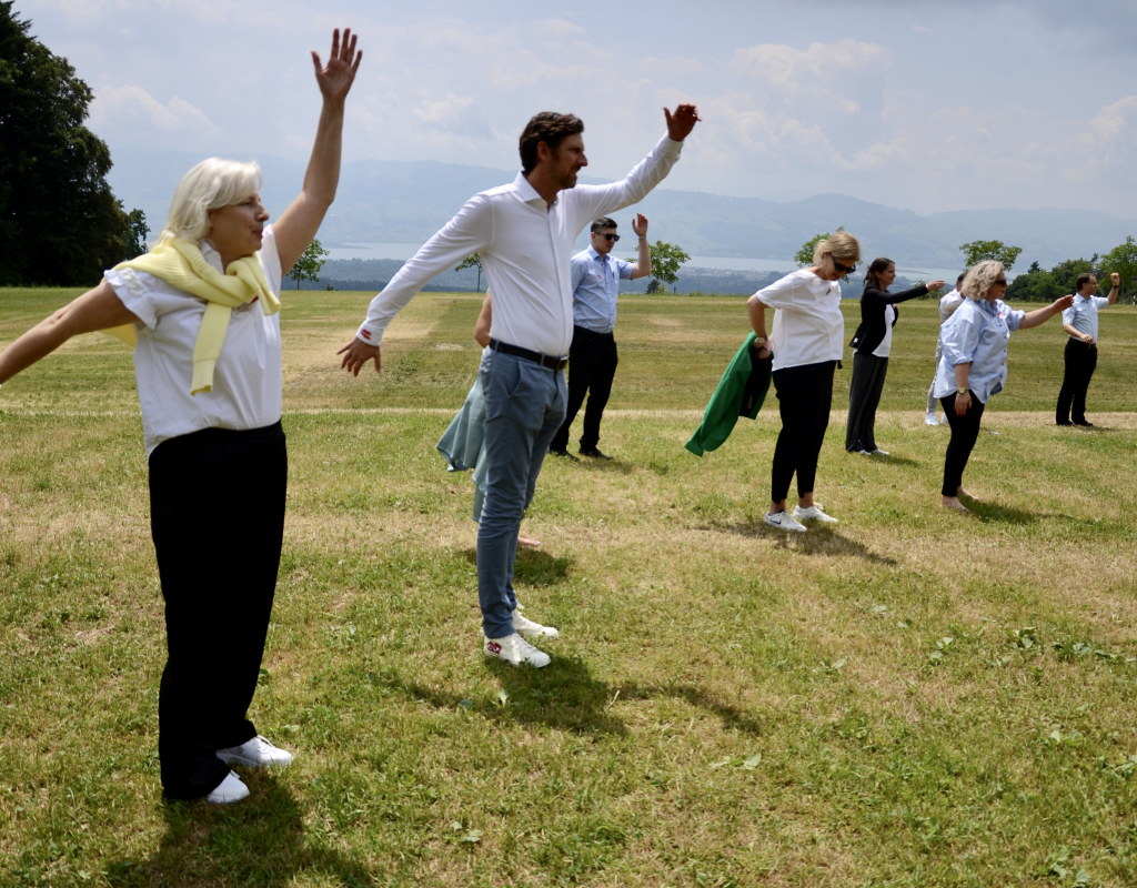 Bild https://www.zuerioberland.ch/app/uploads/02-WakeUp-Fotos-2023-33-1024x800.jpeg