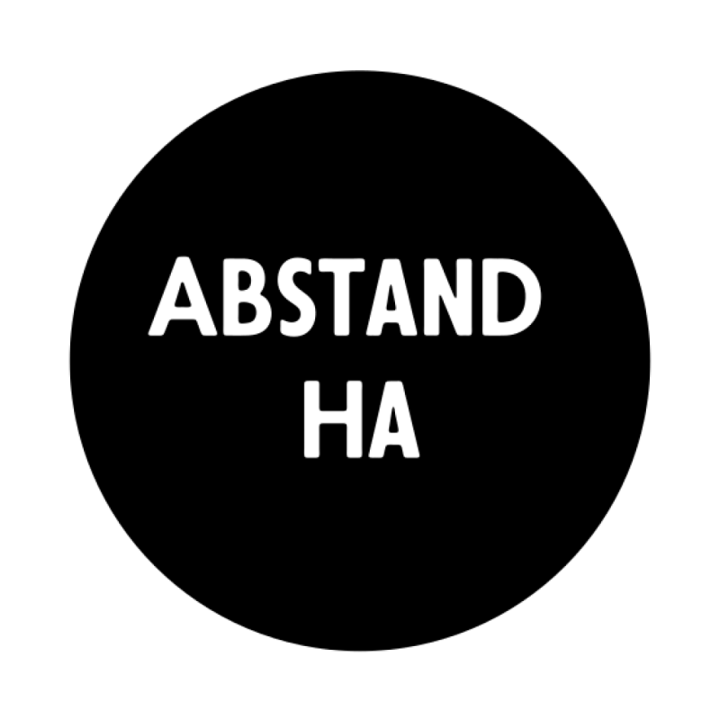 Bild https://www.zuerioberland.ch/app/uploads/22-9066-ausflugsguide-buttons-abstand-ha-800x800.png