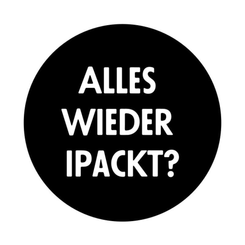 Bild https://www.zuerioberland.ch/app/uploads/22-9066-ausflugsguide-buttons-alles-ipackt-800x800.png