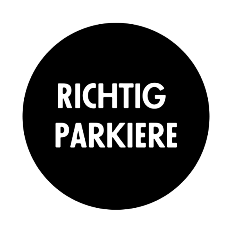 Bild https://www.zuerioberland.ch/app/uploads/22-9066-ausflugsguide-buttons-richtig-parkiere-800x800.png