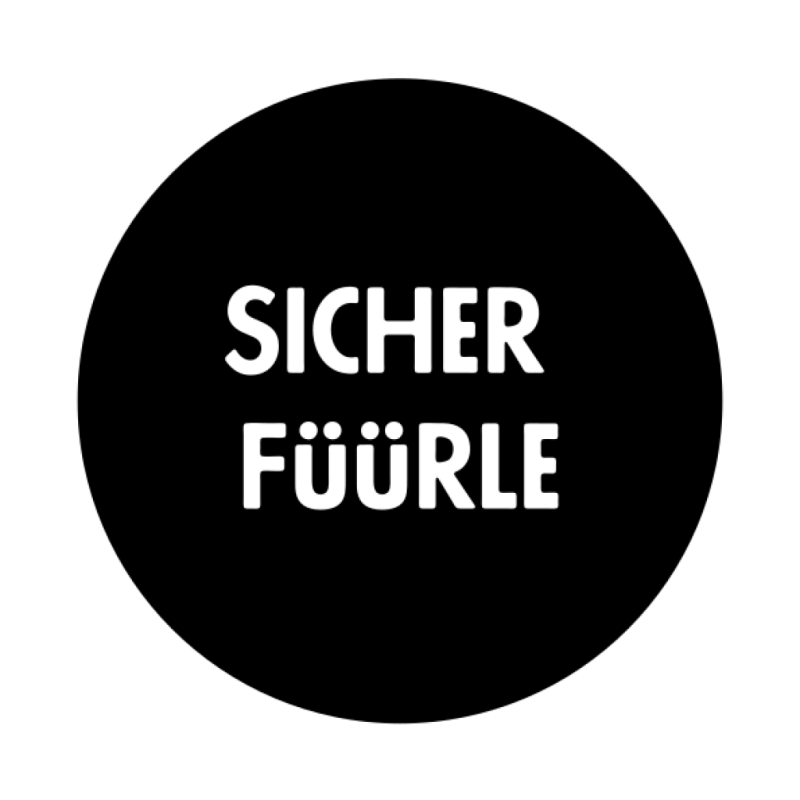 Bild https://www.zuerioberland.ch/app/uploads/22-9066-ausflugsguide-buttons-sicher-fuurle-800x800.png