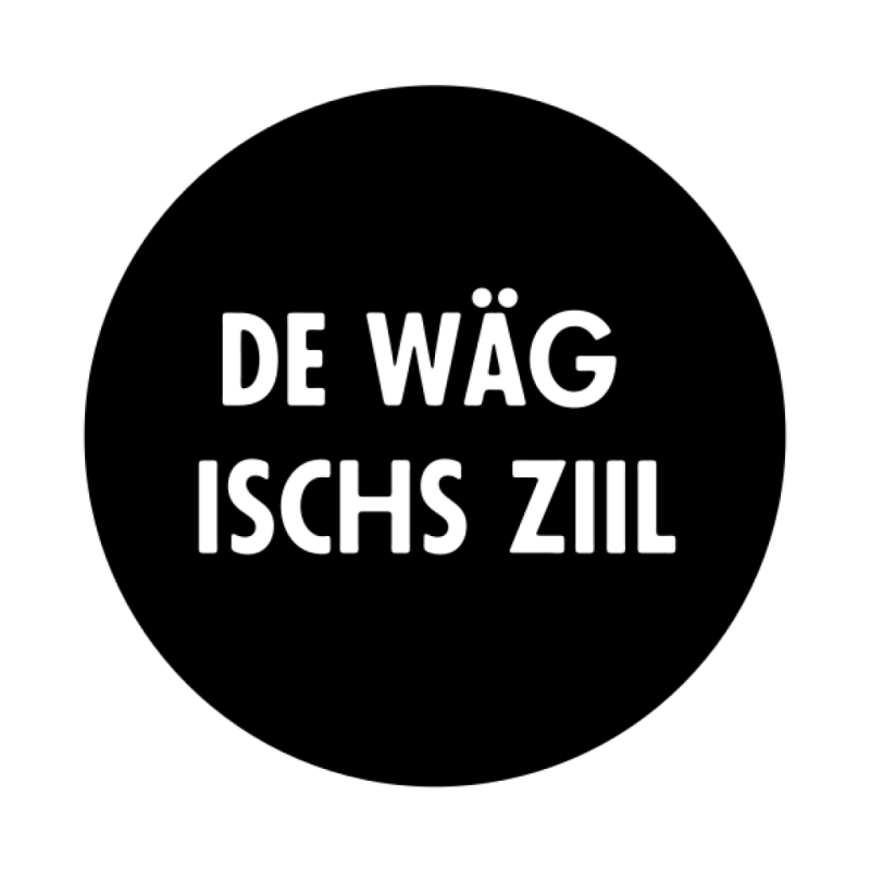 Bild https://www.zuerioberland.ch/app/uploads/22-9066-ausflugsguide-buttons-weg-ziil-800x800.png