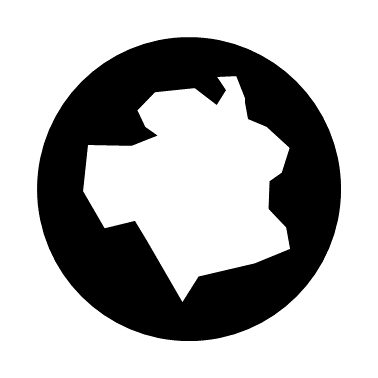 Bild https://www.zuerioberland.ch/app/uploads/22_9066_ausflugsguide_buttons-perimeter.png
