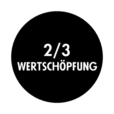Bild https://www.zuerioberland.ch/app/uploads/22_9066_ausflugsguide_buttons-wetschoepfung.png