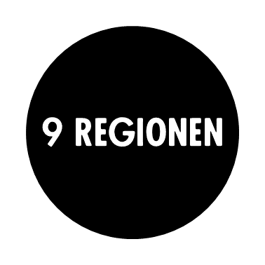 Bild https://www.zuerioberland.ch/app/uploads/9-RM-echtregional.png