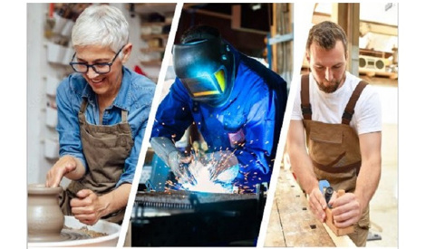 Bild https://www.zuerioberland.ch/app/uploads/DEINE-Hobby-Werkstatt-GmbH_Logo.jpg