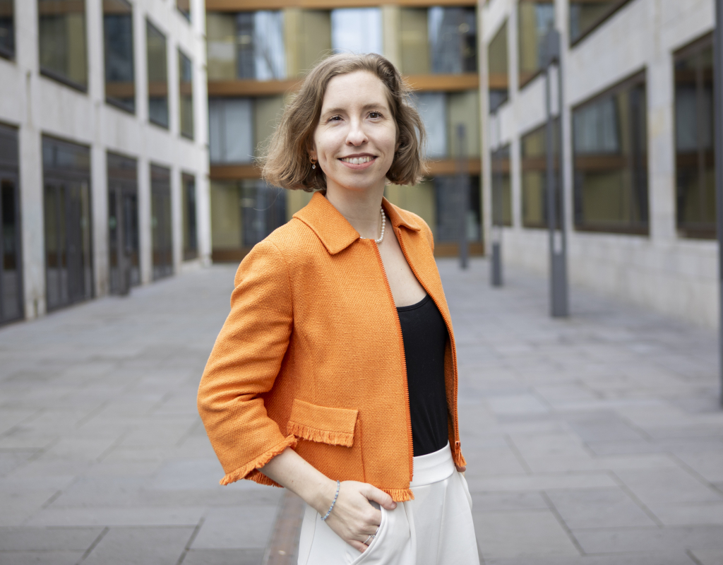 Bild https://www.zuerioberland.ch/app/uploads/Diana-kottmann-1024x800.jpg