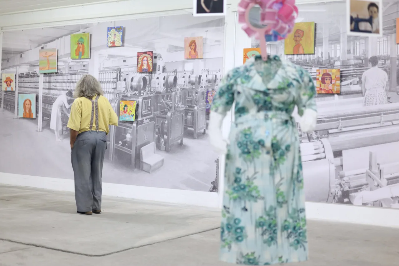 Kunstlokalfestival 2022