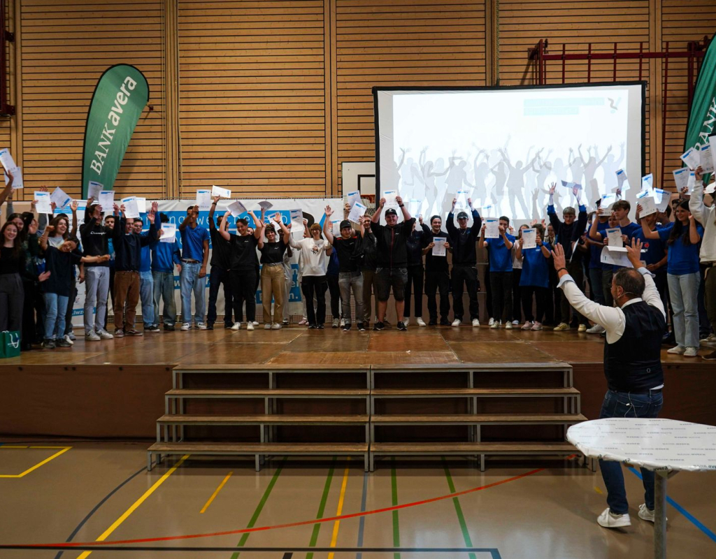 Bild https://www.zuerioberland.ch/app/uploads/Lwzo2023-1024x800.jpg