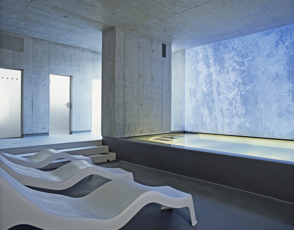 Bild https://www.zuerioberland.ch/app/uploads/Wald_Bleiche_Bad-relax-1024x800.jpg