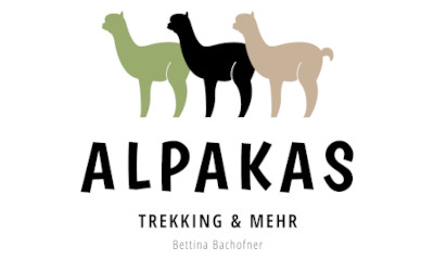 Bild http://Logo%20Alpakahof%20Theilingen,%20Weisslingen