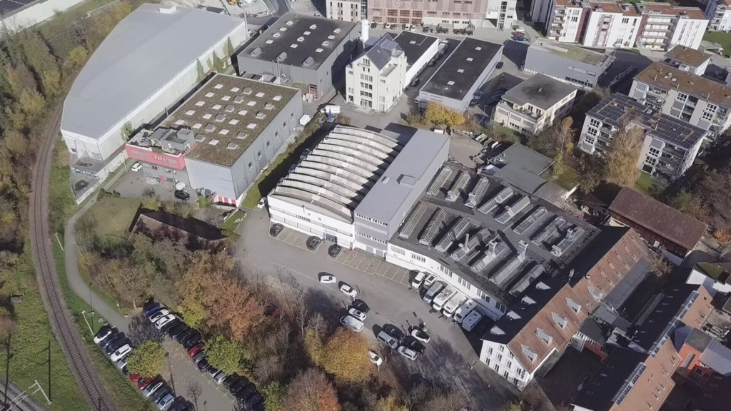 Bild https://www.zuerioberland.ch/app/uploads/areal-sennweid-1-1024x576.jpg