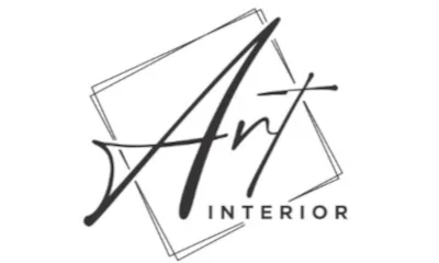 Logo von ArtInterior, Russikon