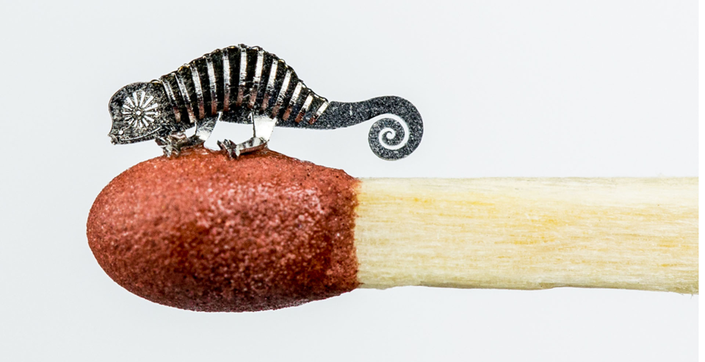 Baeretswil_Lasercut_Rambolino