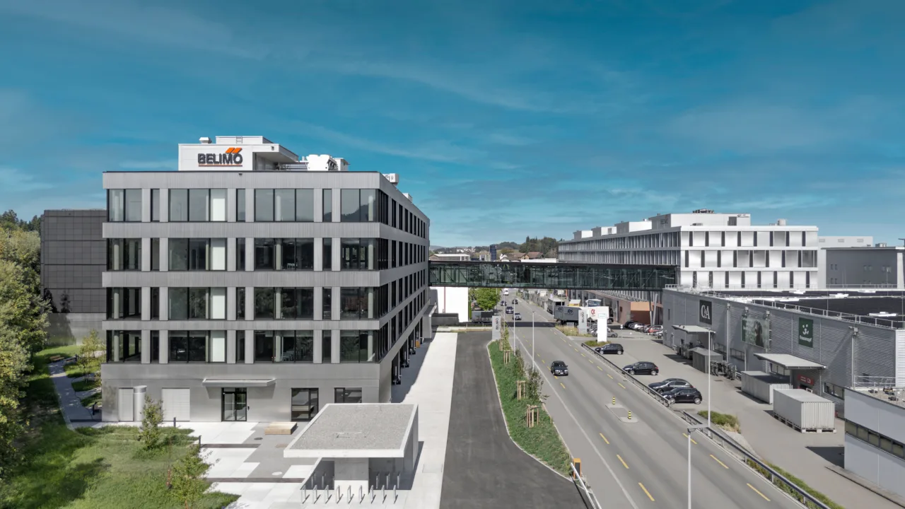 belimo-logistikgebaude-3880px.