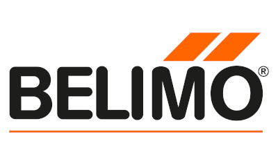 Bild http://BELIMO%20Logo
