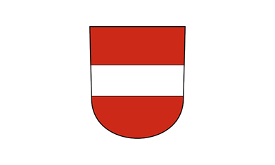 Wappen 