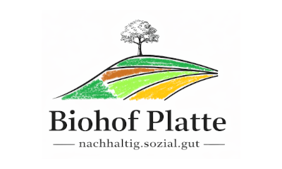Bild http://Biohof%20Platte%20Bubikon%20Hofladen