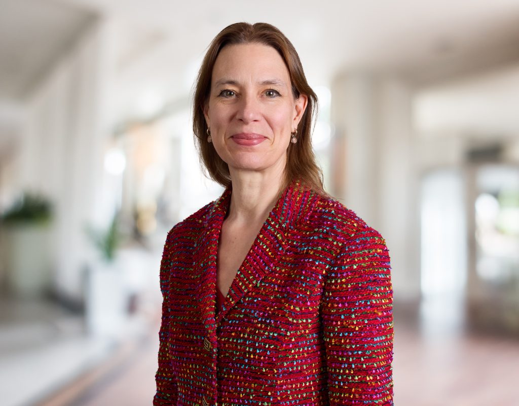 Bild https://www.zuerioberland.ch/app/uploads/ceo-chantal-staeuble-1024x800.jpg