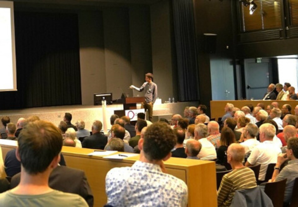 Bild https://www.zuerioberland.ch/app/uploads/csm-inno-stromluecke-2022-b-dsc5961-9b4cee765b-1024x712.jpg