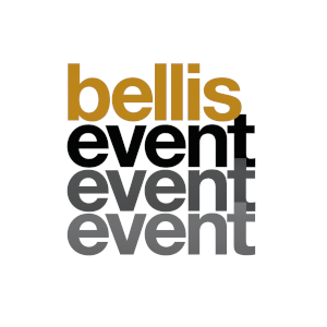 Logo Bellis Eventraum in Effretikon im Zürcher Oberland