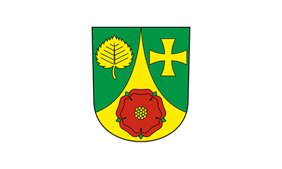 Wappen 