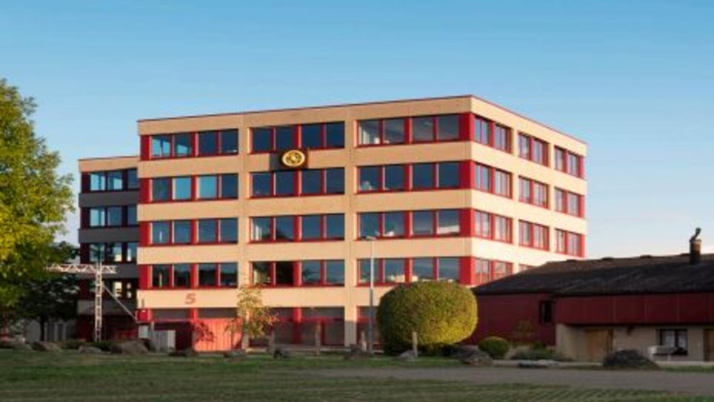 Bild https://www.zuerioberland.ch/app/uploads/fischer97-1-1-1-1024x576.jpg