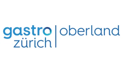Logo GastroZürich Oberland