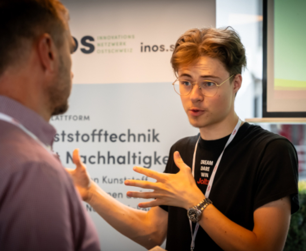 Bild https://www.zuerioberland.ch/app/uploads/gespraech-web-976x800.jpg