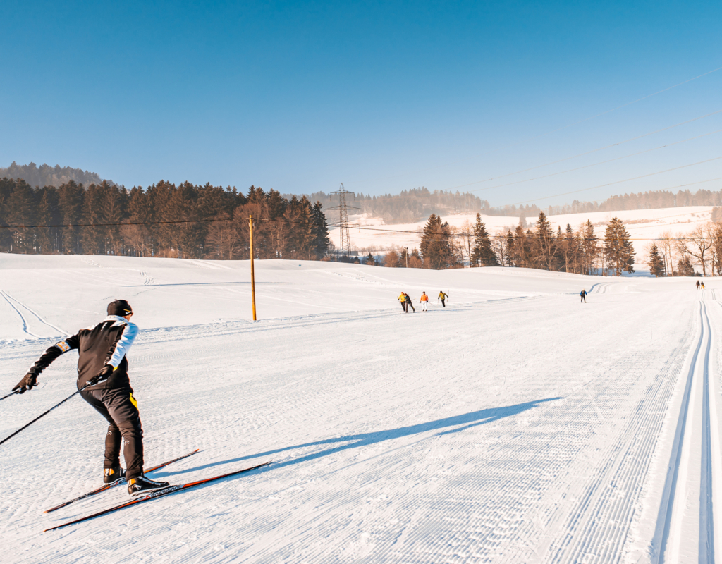 Bild https://www.zuerioberland.ch/app/uploads/gibswil_panoramaloipe_langlauf_schnee_1920x1080-2-1024x800.jpg