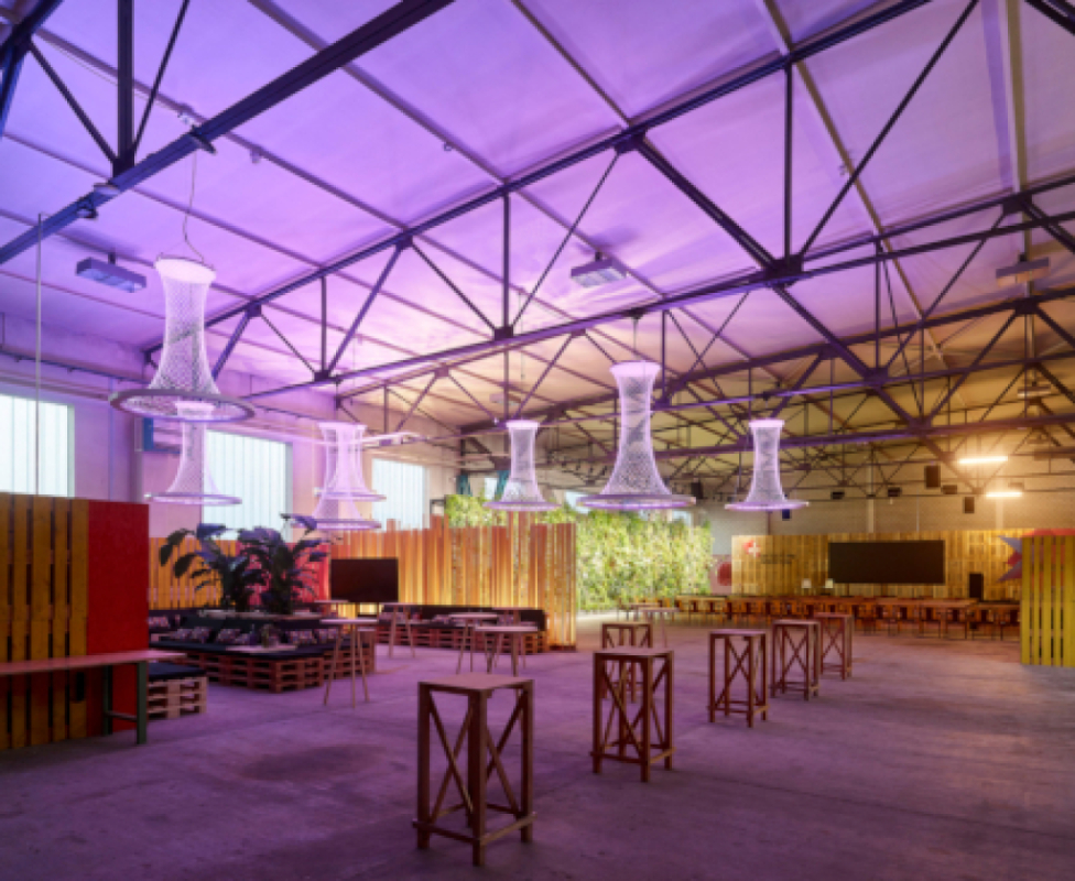 Bild https://www.zuerioberland.ch/app/uploads/great-minds-web-976x800.jpg