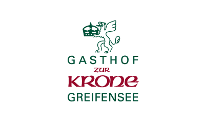 Bild http://Logo%20des%20Gasthofs%20zur%20Krone%20in%20Greifensee