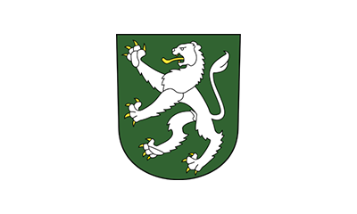 Wappen 