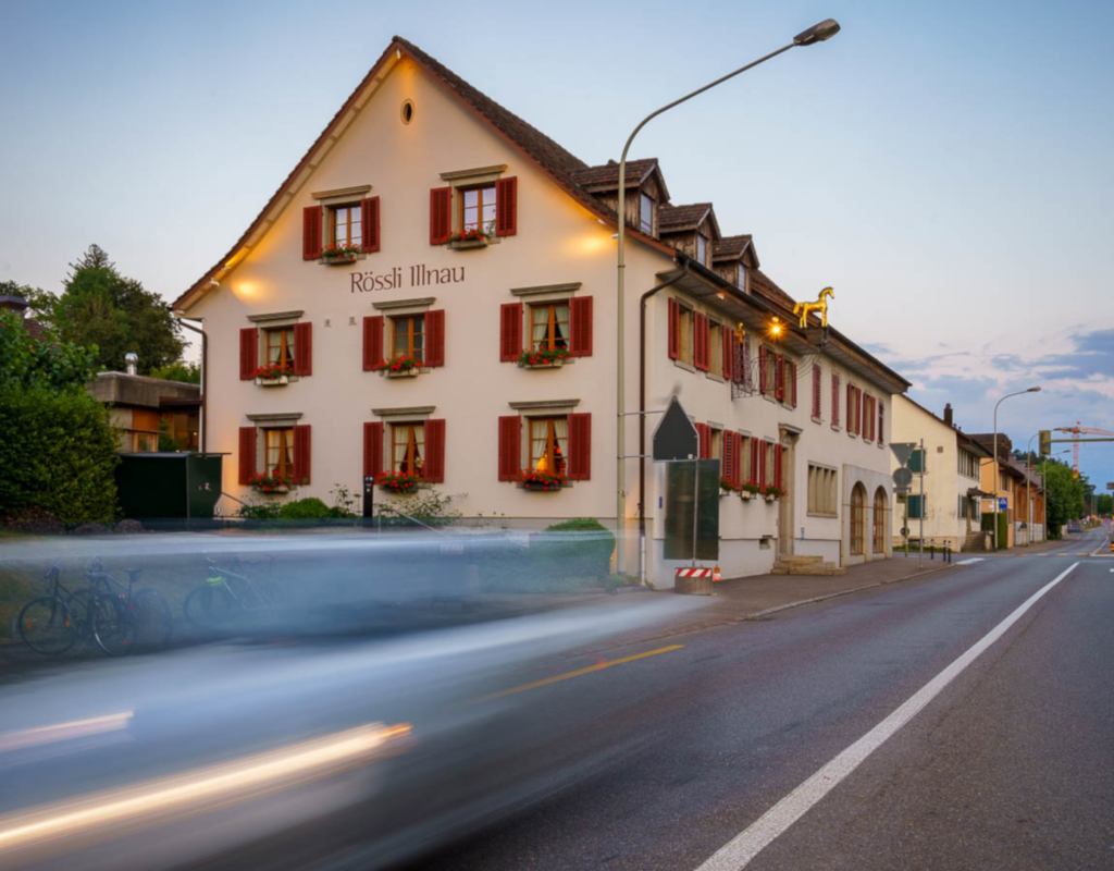 Bild https://www.zuerioberland.ch/app/uploads/illnau_rossli-21920x1080-1-1024x800.jpg