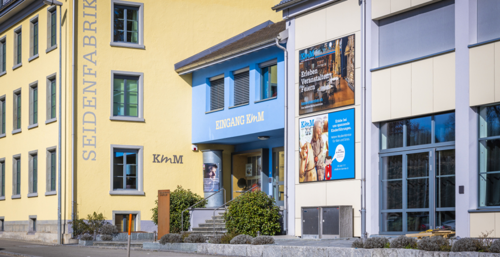 Bild https://www.zuerioberland.ch/app/uploads/kmm-duernten-1-1440x740-1024x526.jpg