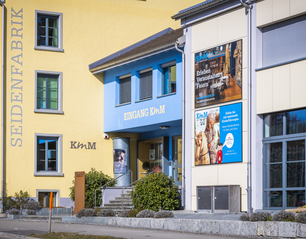 Bild https://www.zuerioberland.ch/app/uploads/kmm_duernten-1-1024x800.jpg
