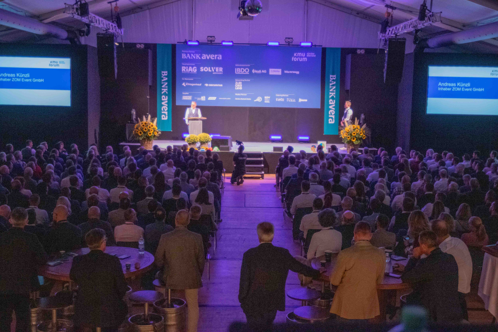 Bild https://www.zuerioberland.ch/app/uploads/kmuforum2025-1024x683.jpg