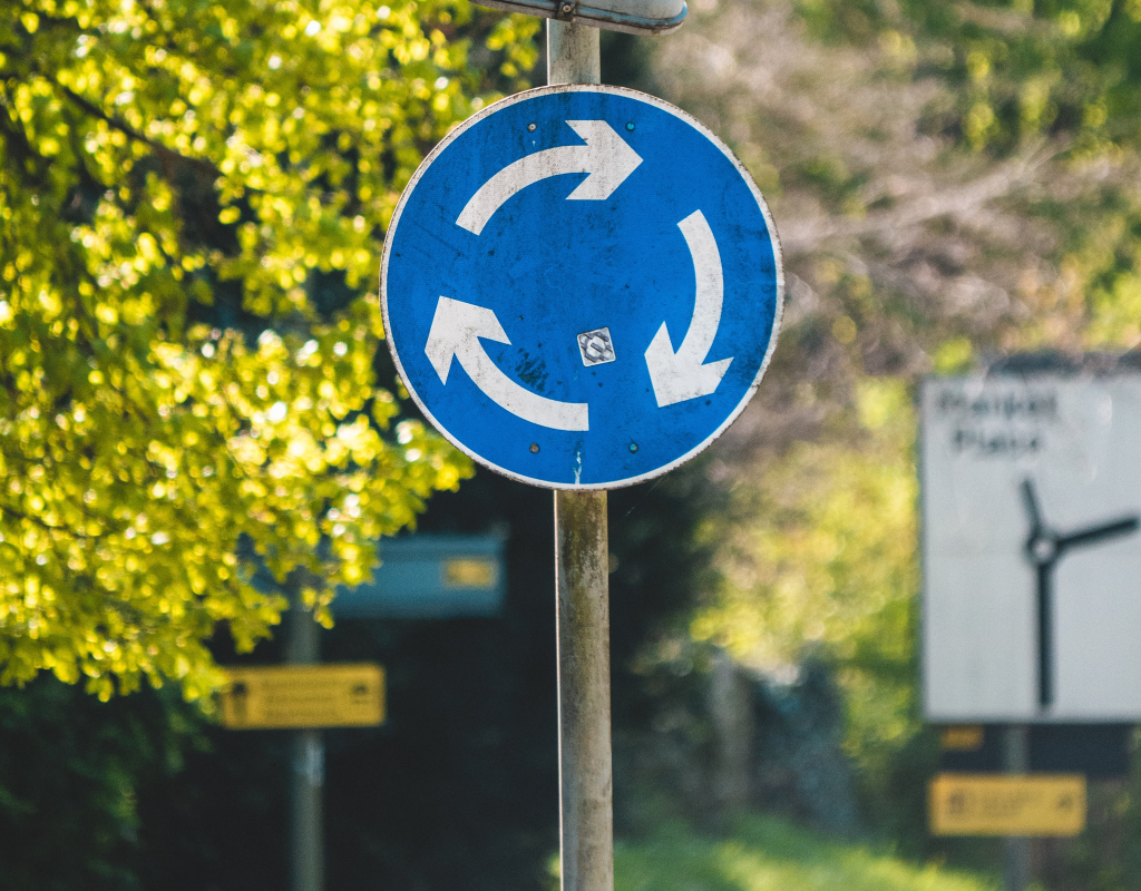 Bild https://www.zuerioberland.ch/app/uploads/kreislaufwirtschaft-1024x800.jpg