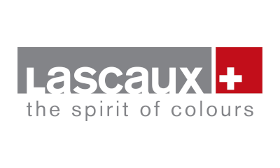 Bild http://Lascaux%20Coloaurs%20&%20Restauro,%20Wangen-Bruettisellen%20im%20Zuercher%20Oberland