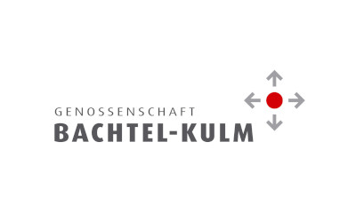 Bild http://Logo%20Genossenschaft%20Bachtel-Kulm,%20Hinwil