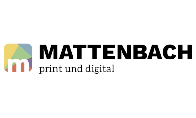 Bild http://Mattenbach%20AG%20in%20Winterthur,%20Logo
