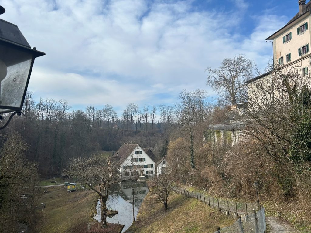 Bild https://www.zuerioberland.ch/app/uploads/mueli-grueningen-1-1024x768.jpg
