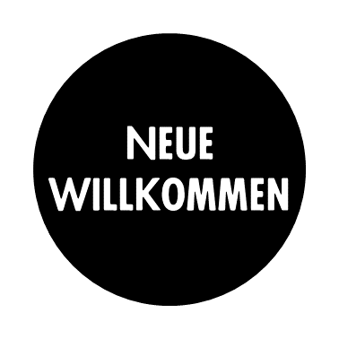 Bild https://www.zuerioberland.ch/app/uploads/neue-willkommen.png