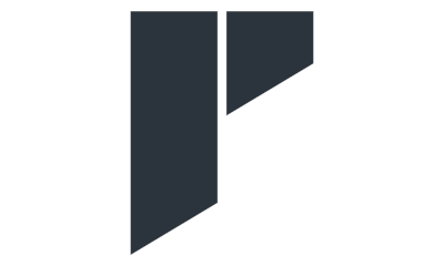 Bild http://Logo%20Parallactic%20GmbH,%20Zürcher%20Oberland