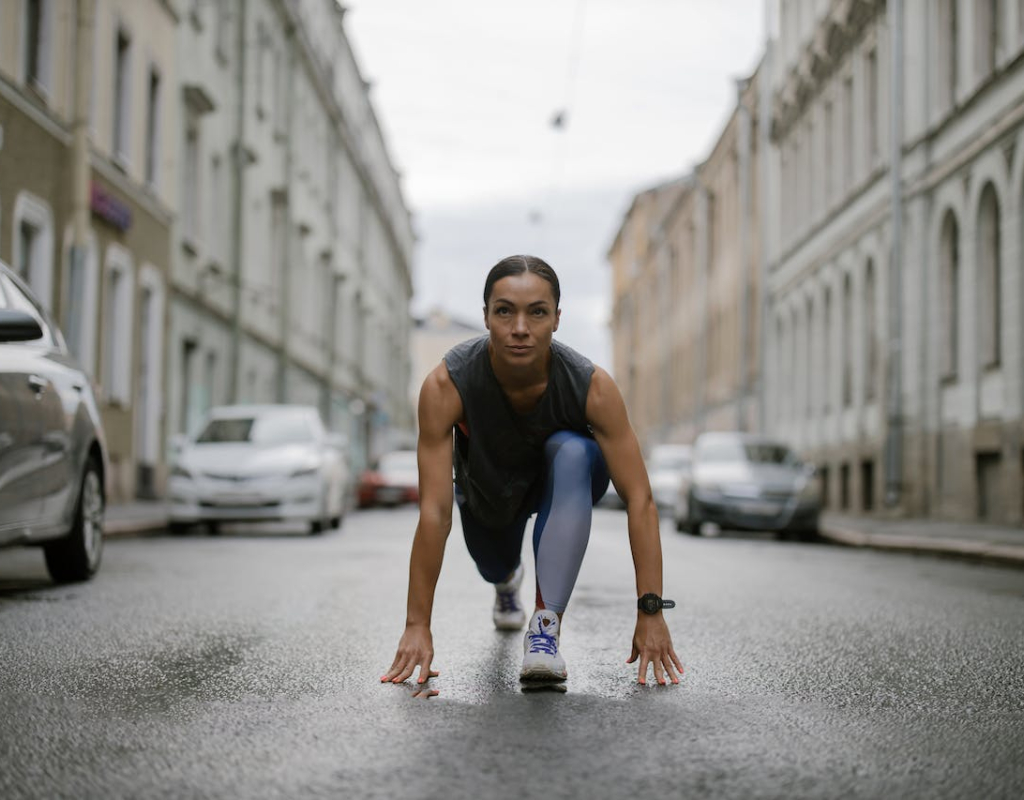 Bild https://www.zuerioberland.ch/app/uploads/pexels-cottonbro-studio-5310775-1-1024x800.jpg