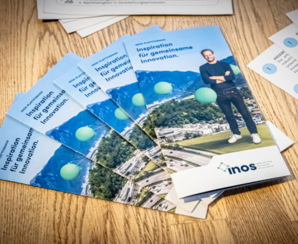 Bild https://www.zuerioberland.ch/app/uploads/pfaeffikon-innovationsapero-kunststoff-web-976x800.jpg