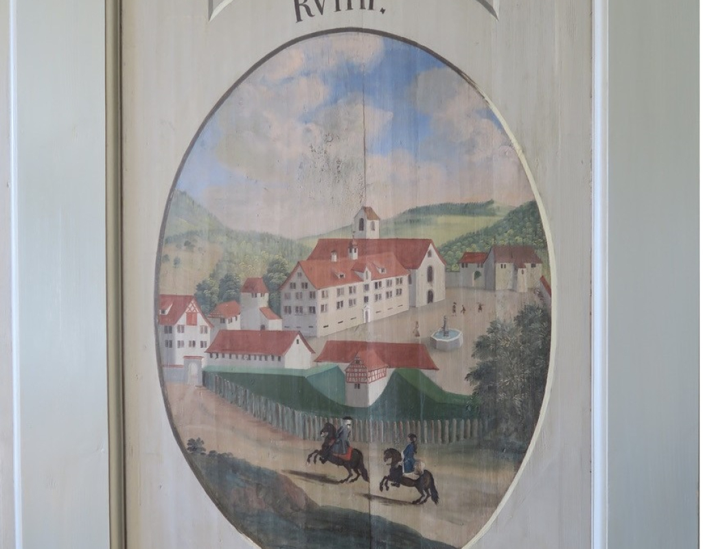 Bild https://www.zuerioberland.ch/app/uploads/reformation-rueti-chronik-2-1024x800.jpg