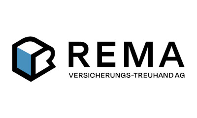 Bild http://Logo%20der%20REMA%20Versicherungs-Treuhand%20AG