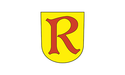 Wappen 
