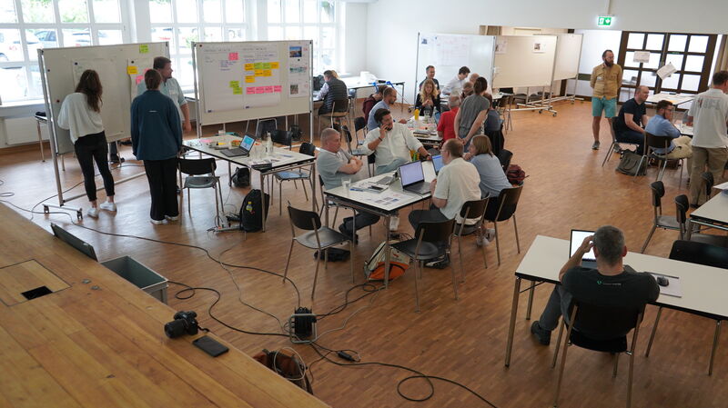 Bild https://www.zuerioberland.ch/app/uploads/smart_city_2022.jpg